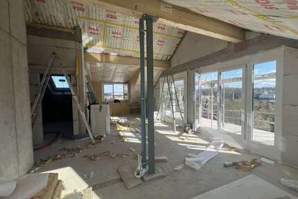 Wohnung zum Kaufen in Tübingen 1.038.000,00 € 126.43 m²