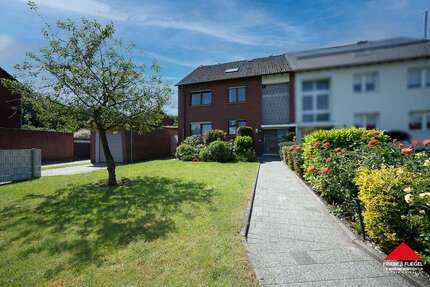 Haus zum Kaufen in Herne 479.000,00 € 148 m²