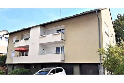 Wohnung zum Mieten in Kieselbronn 342,00 € 22.62 m²