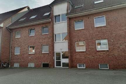 Wohnung zum Mieten in Gifhorn 530,00 € 71 m²
