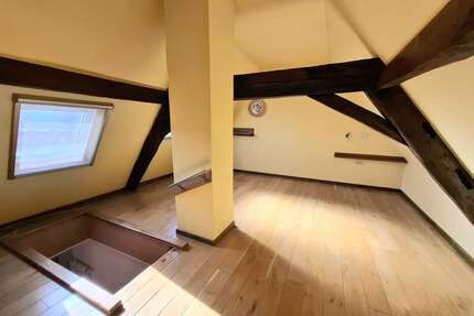 Haus zum Kaufen in Rheinzabern 219.000,00 € 157.22 m²