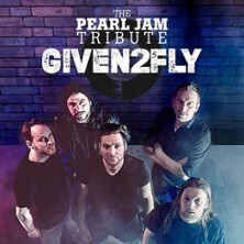 Given2Fly