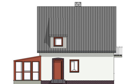 EG-Wohnung im Herzen von Langwedel zum 01.05.01.06.