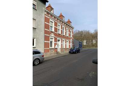 Haus zum Kaufen in Saarbrücken 749.000,00 € 310 m²