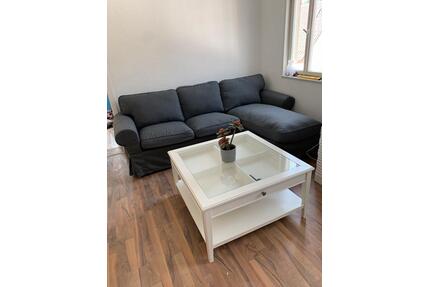 2 Zimmer Wohnung - 1.300,00&nbsp;EUR Kaltmiete, ca.&nbsp; 48,00&nbsp;m&sup2; in Stuttgart (PLZ: 70329) Hedelfingen