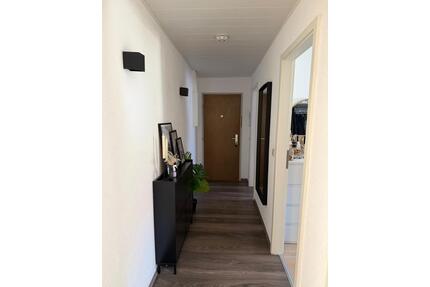 3ZKB ab 1.6.2026 zu vermieten - 760,00&nbsp;EUR Kaltmiete, ca.&nbsp; 68,00&nbsp;m&sup2; in Sulzbach (Saar) (PLZ: 66280)