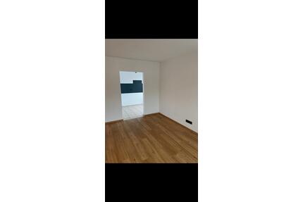 Einzimmerwohnung 85057 Ingolstadt