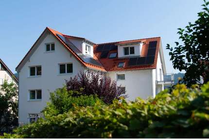 Wohnung zum Mieten in Freiburg 670,00 € 30.62 m²