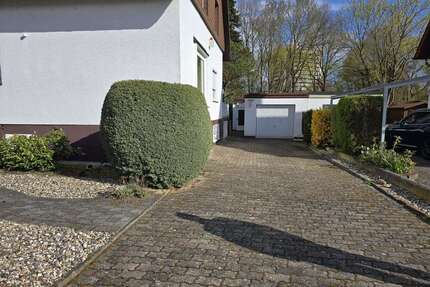 Haus zum Kaufen in Neuhofen 538.000,00 € 133.73 m²