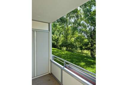 Wohnung zum Mieten in Chemnitz 362,00 € 55.5 m²