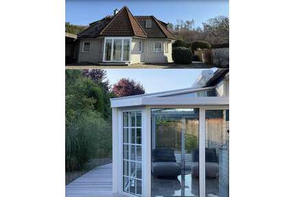 Haus zum Kaufen in Gehrden 665.000,00 € 160 m²