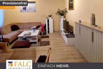 Wohnung zum Kaufen in Reutlingen 289.000,00 € 75.89 m²