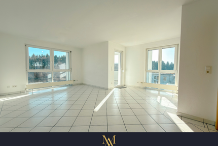 Wohnung zum Kaufen in Villingen-Schwenningen 285.000,00 € 111 m²