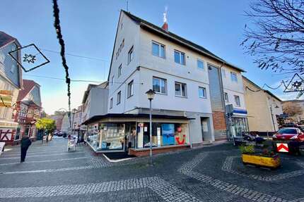 Haus zum Kaufen in Kirchhain 959.000,00 € 575 m²