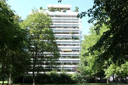 Wohnung zum Kaufen in Taufkirchen 530.000,00 € 104 m²