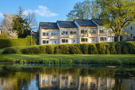 Haus zum Kaufen in Schwabach 240.000,00 € 133 m²