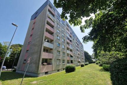 Seien Sie der Erste - nutzen Sie diese Chance! - Mainz Lerchenberg