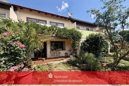 Haus zum Kaufen in Gessertshausen 390.000,00 € 145 m²
