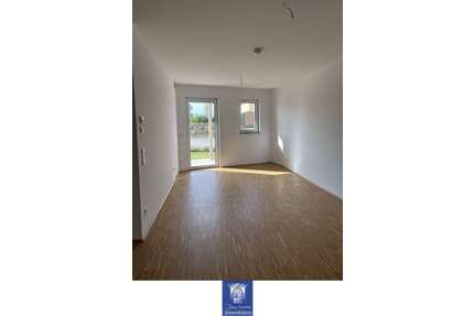 Wohnung zum Mieten in Arnsdorf 600,00 € 46.75 m²