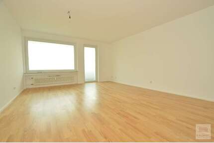 Wohnung zum Mieten in Düsseldorf Unterrath 790,00 € 65 m² - Düsseldorf / Unterrath