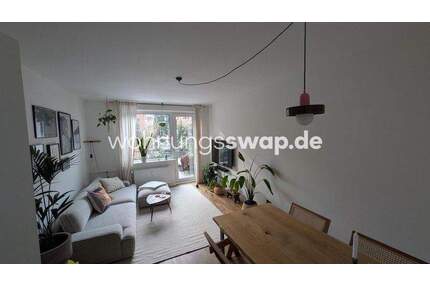 Wohnungsswap - Schulterblatt - 1.270,00&nbsp;EUR Kaltmiete, ca.&nbsp; 73,00&nbsp;m&sup2;&nbsp;Wohnfl&auml;che in Hamburg (PLZ: 20357) Eimsbüttel