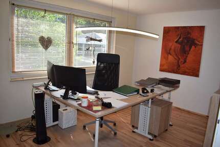 Wohnung zum Kaufen in Bovenden 249.000,00 € 107 m²