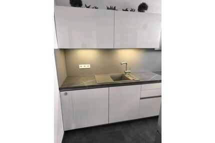 Wohnung zu verkaufen - 220.000,00&nbsp;EUR Kaufpreis, ca.&nbsp; 81,00&nbsp;m&sup2; in Buchen (Odenwald) (PLZ: 74722)