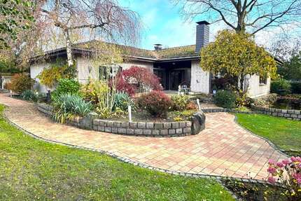 Haus zum Kaufen in Marl 499.000,00 € 146 m²