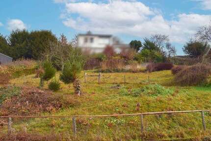 Grundstück zu verkaufen in Schönau 75.000,00 € 674.23 m²