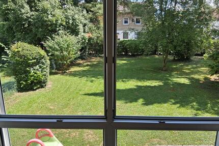 3 Zimmer Wohnung in Rosenheim - 375.000,00&nbsp;EUR Kaufpreis, ca.&nbsp; 78,00&nbsp;m&sup2; in Rosenheim (PLZ: 83026) Aising