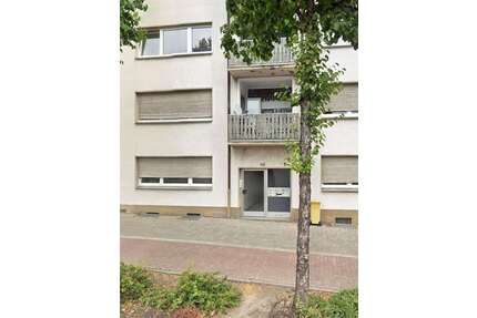 Wohnung zum Mieten in Gelsenkirchen 360,00 € 64 m²