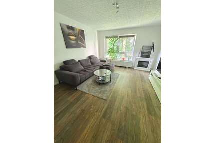 Wohnung zum Kaufen in Braunschweig 269.000,00 € 66 m²