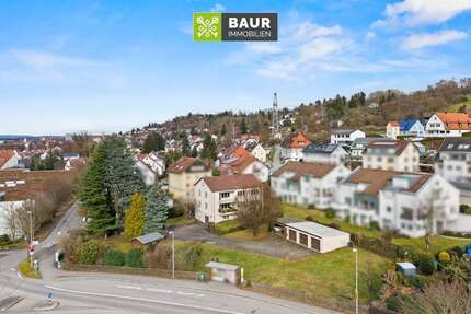 Haus zum Kaufen in Ravensburg 1.500.000,00 € 200 m²