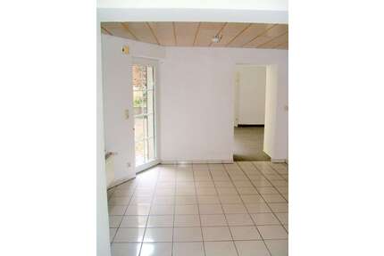 Wohnung zum Mieten in Reil 650,00 € 95 m²