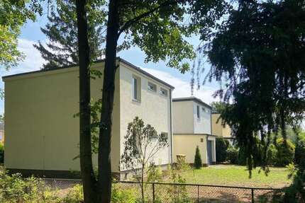 Haus zum Kaufen in Berlin 675.000,00 € 92 m²