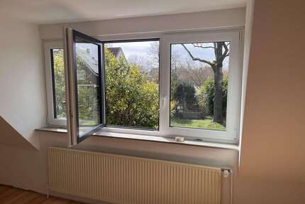 Haus zum Mieten in Reinfeld 1.750,00 € 112 m²