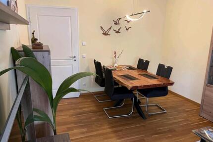 befristete Vermietung - 2.200,00&nbsp;EUR Kaltmiete, ca.&nbsp; 84,00&nbsp;m&sup2; in Potsdam (PLZ: 14480) Drewitz