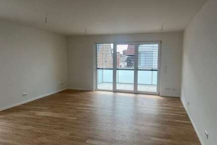 Wohnung zum Mieten in Hockenheim 1.311,00 € 94 m²