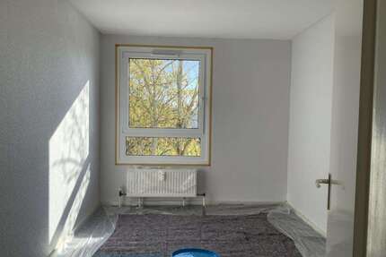 Wohnung zum Mieten in Monheim 819,00 € 70 m²