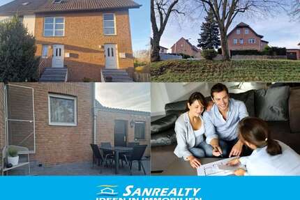 Haus zum Kaufen in Eschweiler 500.000,00 € 212 m²