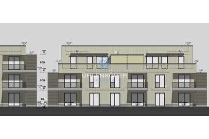 Grundstück zu verkaufen in Uelzen Veerßen 500.000,00 € 4000 m² - Uelzen / Veerßen