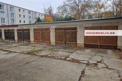 910.000,00&nbsp;EUR Kaufpreis, ca.&nbsp; 0,00&nbsp;m&sup2; in Berlin (PLZ: 13156) Niederschönhausen