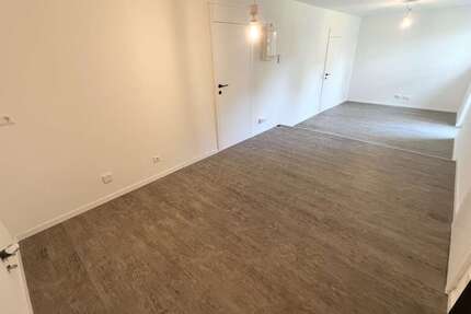 Wohnung zum Mieten in Westerheim 590,00 € 59 m²