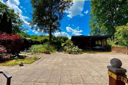 Haus zum Kaufen in Altenkirchen (Westerwald) 198.880,00 € 90 m²