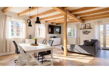 Haus zum Kaufen in Lensahn 699.000,00 € 276 m²