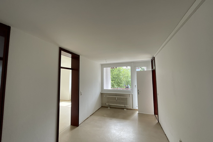 Wohnung zum Mieten in Siegen 719,00 € 85 m²