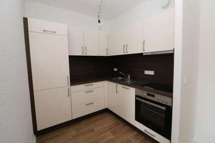 Wohnung zum Mieten in Freiberg 499,00 € 68.28 m²
