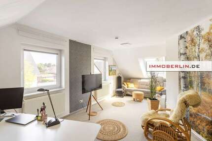 Haus zum Kaufen in Groß Kreutz 399.000,00 € 179 m²