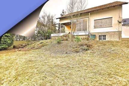 Grundstück zu verkaufen in Wiesbaden 1.250.000,00 € 721 m²