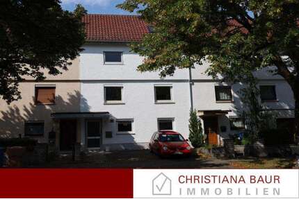 Haus zum Kaufen in Albstadt 320.000,00 € 120 m²